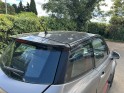 Chatenet ch46 sportline r 2019 - caméra - bluetooth - vitre électrique - voiture sans permis occasion simplicicar nimes -...