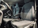 Ford transit custom 2.0 tdci 130 l2h1 - courroie remplacée - garantie 12 mois occasion  simplicicar aix les bains...