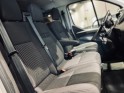 Ford transit custom 2.0 tdci 130 l2h1 - courroie remplacée - garantie 12 mois occasion  simplicicar aix les bains...