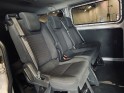 Ford transit custom 2.0 tdci 130 l2h1 - courroie remplacée - garantie 12 mois occasion  simplicicar aix les bains...