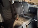 Ford transit custom 2.0 tdci 130 l2h1 - courroie remplacée - garantie 12 mois occasion  simplicicar aix les bains...