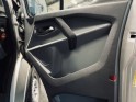 Ford transit custom 2.0 tdci 130 l2h1 - courroie remplacée - garantie 12 mois occasion  simplicicar aix les bains...