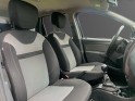 Dacia duster tce 125 4x2 lauréate edition 2016 climatisation/gps première main garantie 12 mois occasion simplicicar...