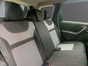 Dacia duster tce 125 4x2 lauréate edition 2016 climatisation/gps première main garantie 12 mois occasion simplicicar...