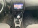 Dacia duster tce 125 4x2 lauréate edition 2016 climatisation/gps première main garantie 12 mois occasion simplicicar...