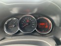 Dacia duster tce 125 4x2 lauréate edition 2016 climatisation/gps première main garantie 12 mois occasion simplicicar...