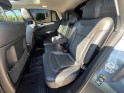 Mercedes gle coupe 350 d 9g-tronic 4matic fascination occasion paris 15ème (75) simplicicar simplicibike france