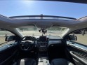 Mercedes gle coupe 350 d 9g-tronic 4matic fascination occasion paris 15ème (75) simplicicar simplicibike france