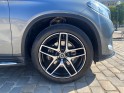 Mercedes gle coupe 350 d 9g-tronic 4matic fascination occasion paris 15ème (75) simplicicar simplicibike france