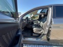 Mercedes gle coupe 350 d 9g-tronic 4matic fascination occasion paris 15ème (75) simplicicar simplicibike france