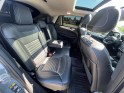 Mercedes gle coupe 350 d 9g-tronic 4matic fascination occasion paris 15ème (75) simplicicar simplicibike france