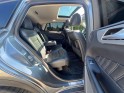 Mercedes gle coupe 350 d 9g-tronic 4matic fascination occasion paris 15ème (75) simplicicar simplicibike france