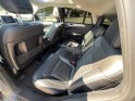 Mercedes gle coupe 350 d 9g-tronic 4matic fascination occasion paris 15ème (75) simplicicar simplicibike france