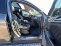 Mercedes gle coupe 350 d 9g-tronic 4matic fascination occasion paris 15ème (75) simplicicar simplicibike france