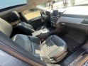 Mercedes gle coupe 350 d 9g-tronic 4matic fascination occasion paris 15ème (75) simplicicar simplicibike france