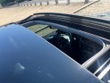 Mercedes gle coupe 350 d 9g-tronic 4matic fascination occasion paris 15ème (75) simplicicar simplicibike france