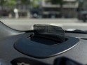 Mini cooper s jcw  cabriolet 192ch - garantie 12 mois - camera de recul occasion paris 17ème (75)(porte maillot) simplicicar...
