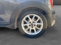 Mini cooper s jcw  cabriolet 192ch - garantie 12 mois - camera de recul occasion paris 17ème (75)(porte maillot) simplicicar...