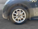 Mini cooper s jcw  cabriolet 192ch - garantie 12 mois - camera de recul occasion paris 17ème (75)(porte maillot) simplicicar...