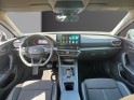 Cupra leon 1.4 e-hybrid 150 ch dsg6 - faible km - premiere main - occasion simplicicar compiegne simplicicar simplicibike...