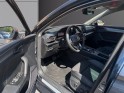Cupra leon 1.4 e-hybrid 150 ch dsg6 - faible km - premiere main - occasion simplicicar compiegne simplicicar simplicibike...