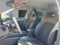Cupra leon 1.4 e-hybrid 150 ch dsg6 - faible km - premiere main - occasion simplicicar compiegne simplicicar simplicibike...