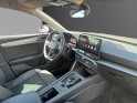 Cupra leon 1.4 e-hybrid 150 ch dsg6 - faible km - premiere main - occasion simplicicar compiegne simplicicar simplicibike...