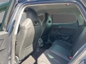 Cupra leon 1.4 e-hybrid 150 ch dsg6 - faible km - premiere main - occasion simplicicar compiegne simplicicar simplicibike...