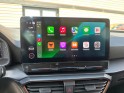 Cupra leon 1.4 e-hybrid 150 ch dsg6 - faible km - premiere main - occasion simplicicar compiegne simplicicar simplicibike...