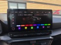 Cupra leon 1.4 e-hybrid 150 ch dsg6 - faible km - premiere main - occasion simplicicar compiegne simplicicar simplicibike...
