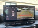 Cupra leon 1.4 e-hybrid 150 ch dsg6 - faible km - premiere main - occasion simplicicar compiegne simplicicar simplicibike...