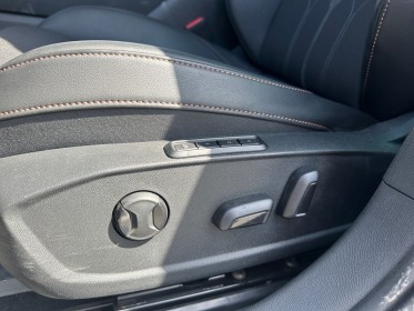 Cupra leon 1.4 e-hybrid 150 ch dsg6 - faible km - premiere main - occasion simplicicar compiegne simplicicar simplicibike...