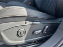 Cupra leon 1.4 e-hybrid 150 ch dsg6 - faible km - premiere main - occasion simplicicar compiegne simplicicar simplicibike...