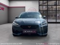 Cupra leon 1.4 e-hybrid 150 ch dsg6 - faible km - premiere main - occasion simplicicar compiegne simplicicar simplicibike...