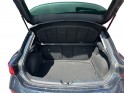 Cupra leon 1.4 e-hybrid 150 ch dsg6 - faible km - premiere main - occasion simplicicar compiegne simplicicar simplicibike...