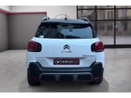 CITROEN d'occasion C3 AIRCROSS I 110 SHINE EAT de 2018 Le Raincy (93)﻿