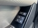 Land rover range rover velar 2.0l d240 bva r-dynamic - toit pano/caméra 360/sièges elec à mémoire/hayon - garantie...