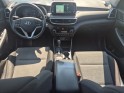 Hyundai tucson 1.6 crdi 136 dct-7 intuitive occasion simplicicar royan simplicicar simplicibike france