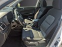 Hyundai tucson 1.6 crdi 136 dct-7 intuitive occasion simplicicar royan simplicicar simplicibike france