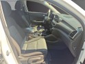 Hyundai tucson 1.6 crdi 136 dct-7 intuitive occasion simplicicar royan simplicicar simplicibike france