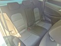 Hyundai tucson 1.6 crdi 136 dct-7 intuitive occasion simplicicar royan simplicicar simplicibike france