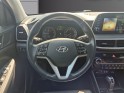 Hyundai tucson 1.6 crdi 136 dct-7 intuitive occasion simplicicar royan simplicicar simplicibike france