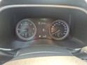 Hyundai tucson 1.6 crdi 136 dct-7 intuitive occasion simplicicar royan simplicicar simplicibike france