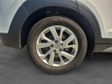 Hyundai tucson 1.6 crdi 136 dct-7 intuitive occasion simplicicar royan simplicicar simplicibike france