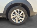 Hyundai tucson 1.6 crdi 136 dct-7 intuitive occasion simplicicar royan simplicicar simplicibike france