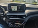 Hyundai tucson 1.6 crdi 136 dct-7 intuitive occasion simplicicar royan simplicicar simplicibike france