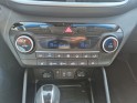 Hyundai tucson 1.6 crdi 136 dct-7 intuitive occasion simplicicar royan simplicicar simplicibike france