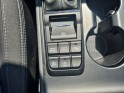 Hyundai tucson 1.6 crdi 136 dct-7 intuitive occasion simplicicar royan simplicicar simplicibike france