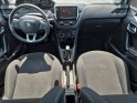 Peugeot 208 1.2 puretech 82ch bvm5 active occasion simplicicar royan simplicicar simplicibike france