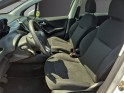 Peugeot 208 1.2 puretech 82ch bvm5 active occasion simplicicar royan simplicicar simplicibike france